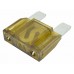 70 Amp Maxi Blade Fuse (1 Per Pack)
